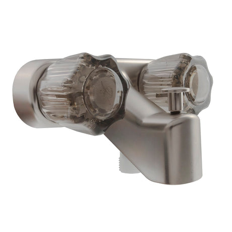 Dura Faucet Df-Sa110s-Sn Faucet||df-Sa110s-Sn_Pic1.Jpg||85||d6udfsa110ssn||1314444