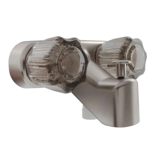Dura Faucet Df-Sa110s-Sn Faucet||df-Sa110s-Sn_Pic1.Jpg||85||d6udfsa110ssn||1314444
