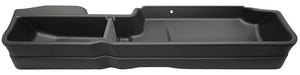 Product of Husky Liner 09061 Under Seat Storage Unit