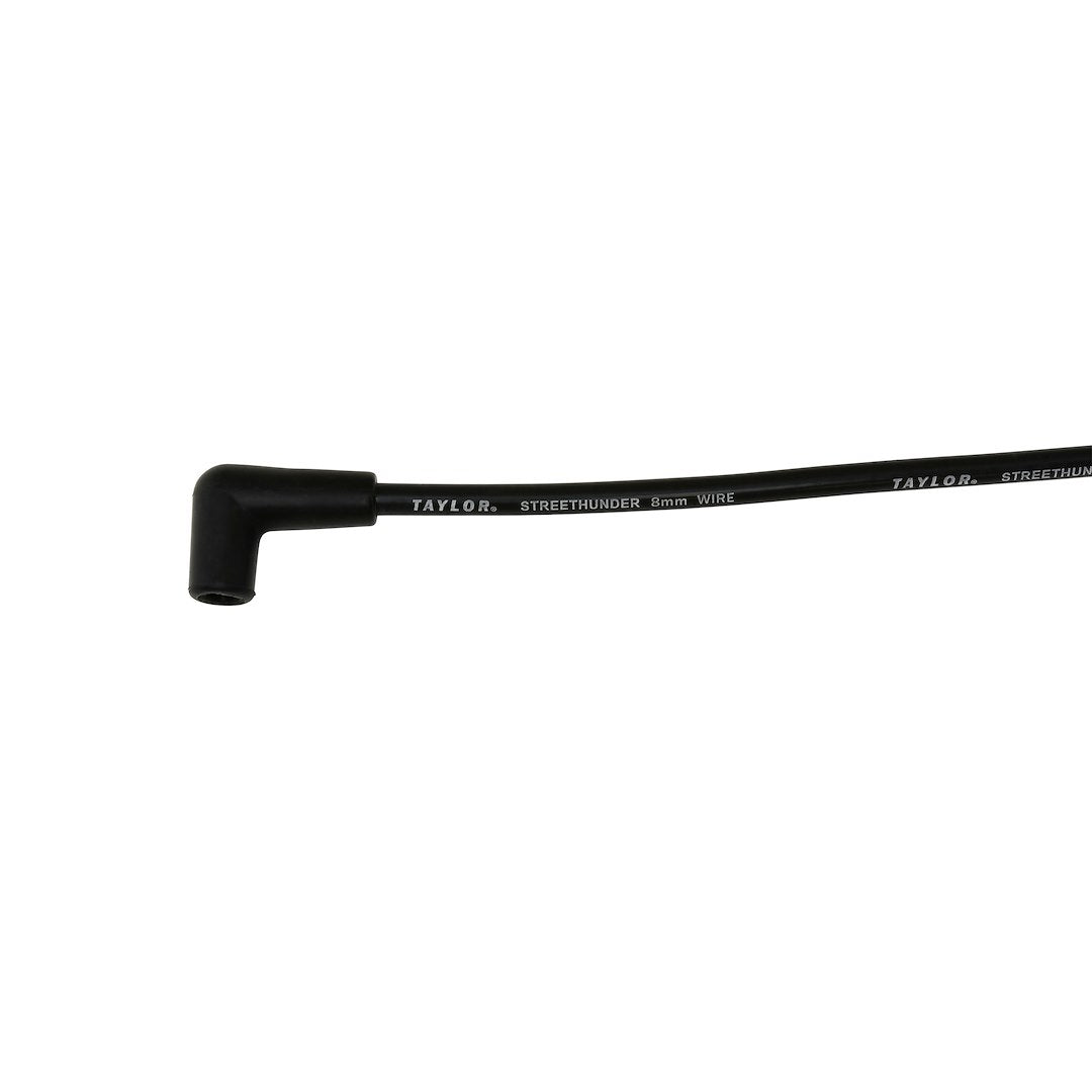 Taylor Cable 51002 Spark Plug Wire Set||51002-Wire-Close.Jpg||86||t6451002||1125511