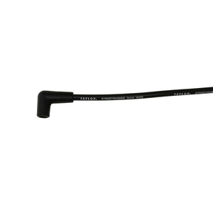 Taylor Cable 51002 Spark Plug Wire Set||51002-Wire-Close.Jpg||86||t6451002||1125511
