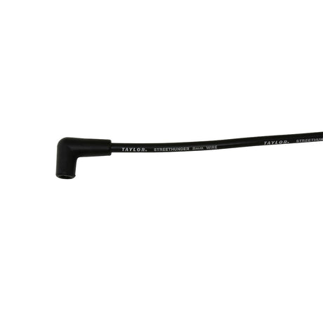 Taylor Cable 51002 Spark Plug Wire Set||51002-Wire-Close.Jpg||86||t6451002||1125511