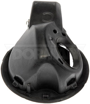 Dorman (Oe Solutions) 924-802 Fuel Door Hinge||924-802_2.Jpg||87||d18924802||2245269
