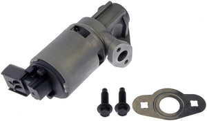 Dorman (Oe Solutions) 911-203 Egr Valve||911-203-007.Jpg||85||d18911203||1092207