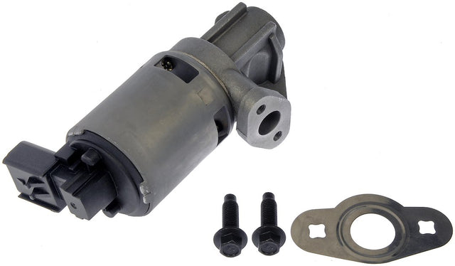 Dorman (Oe Solutions) 911-203 Egr Valve||911-203-007.Jpg||85||d18911203||1092207