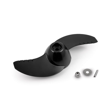 Minn Kota 1865040 Trolling Motor Propeller||mk_1865040_Prop1_Main.Jpg||85||min1865040||909074