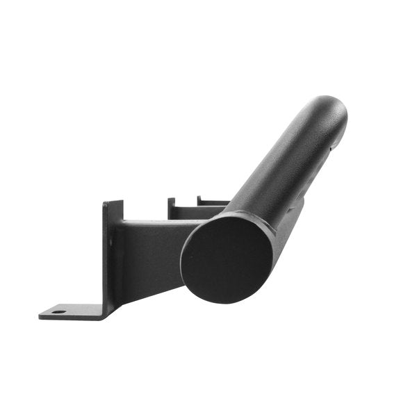 Product of Go Rhino FS4429T  Rocker Panel Guard 
