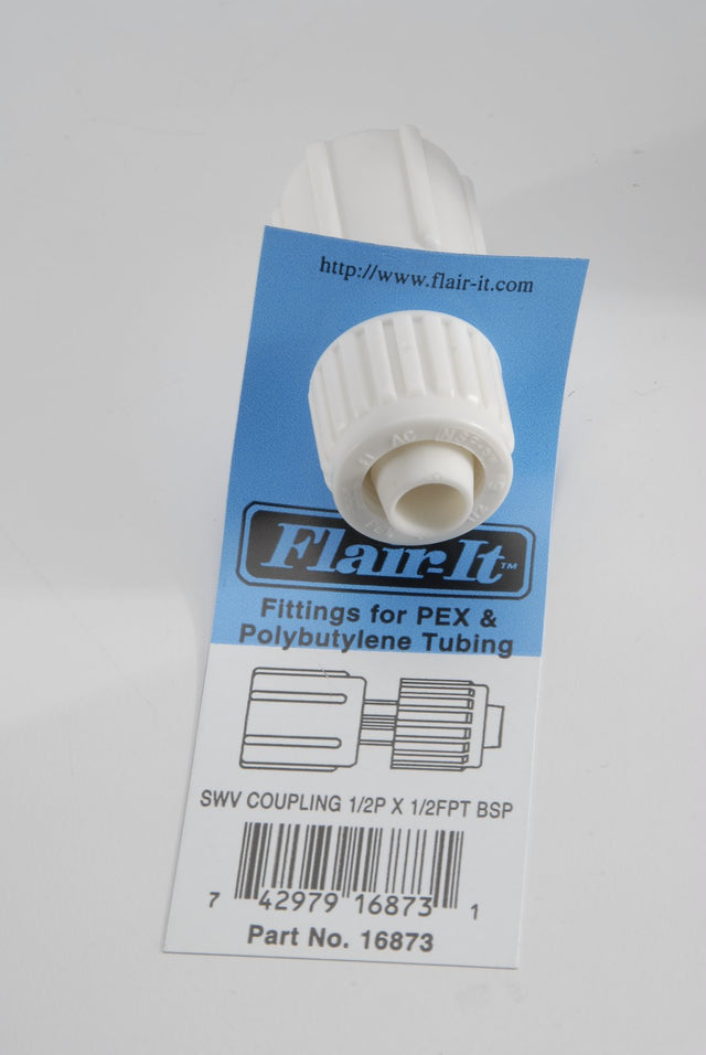 Elkhart Supply 16873 Fresh Water Fitting||16873-A.Jpg||85||e6g16873||1322765