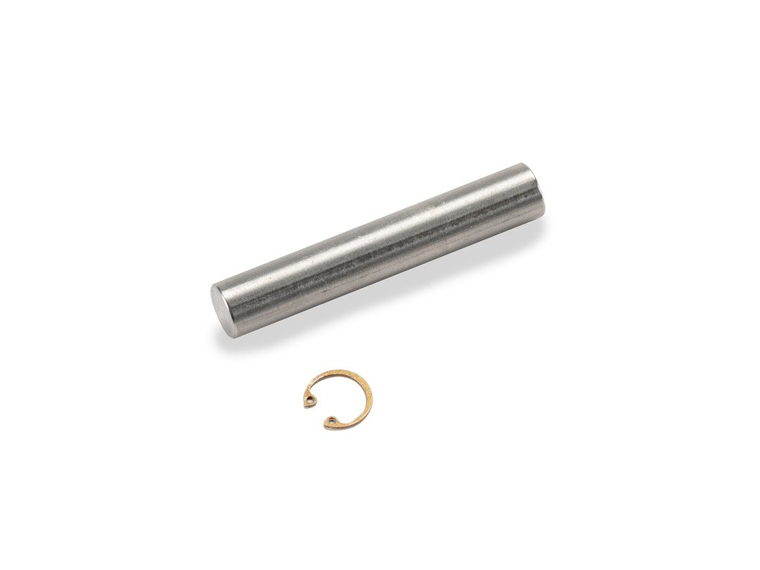 Factor 55 00277 Winch Clevis Hook Pin||00277_Pin-983.Jpg||85||fac00277||1360744