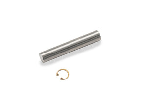 Factor 55 00277 Winch Clevis Hook Pin||00277_Pin-983.Jpg||85||fac00277||1360744