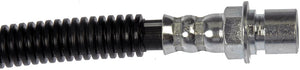 Dorman (Oe Solutions) H381342 Brake Line||h381342-006.Jpg||91||d18h381342||1186324