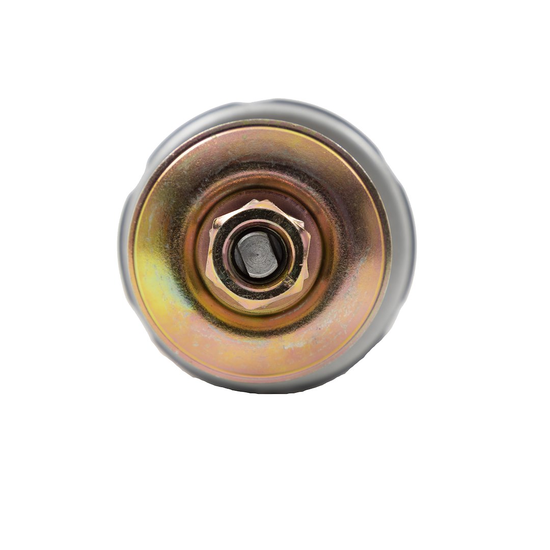 Bell Tech 101010q Shock Absorber||bt_101010q_004_2000.Jpg||88||b26101010q||1682508