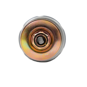 Bell Tech 101010q Shock Absorber||bt_101010q_004_2000.Jpg||88||b26101010q||1682508