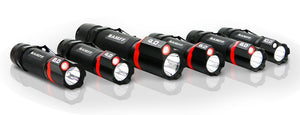Product of Stkr Concepts 00340 Flashlight