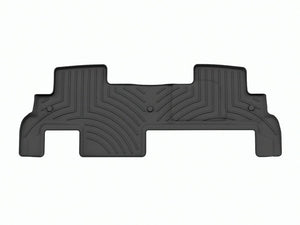 Weathertech (Usa) 441112im Floor Liner||441112im.Jpg||85||w24441112im||1155191