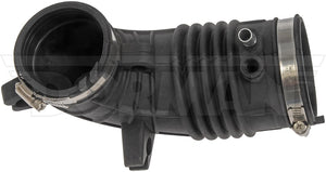 Dorman (Oe Solutions) 696-095 Air Intake Hose||696-095-005.Jpg||90||d18696095||2243927