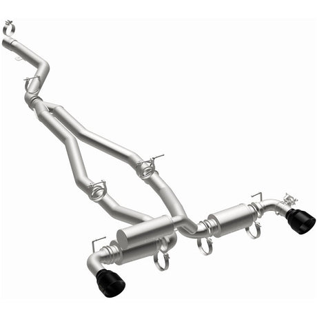 Magnaflow Performance 19707 Exhaust System Kit||19707_1.Jpg||86||m6619707||1738663