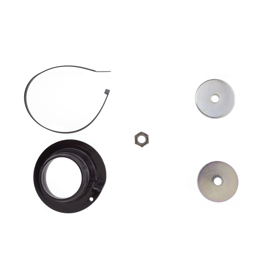 Product of Bilstein 24-232173 5100 Ride Height Adjustable Twin Tube Shock Absorber 