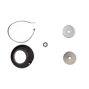 Product of Bilstein 24-232173 5100 Ride Height Adjustable Twin Tube Shock Absorber 