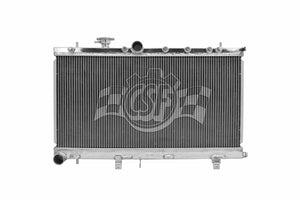 Product of Csf 3076 Radiator