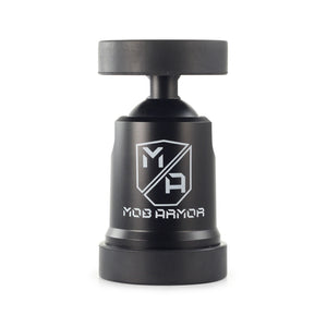 Mob Armor Tabn-Mx-Blk Tablet Mount||tabn-Mx-Blk.Jpg||85||mbatabnmxblk||1185632