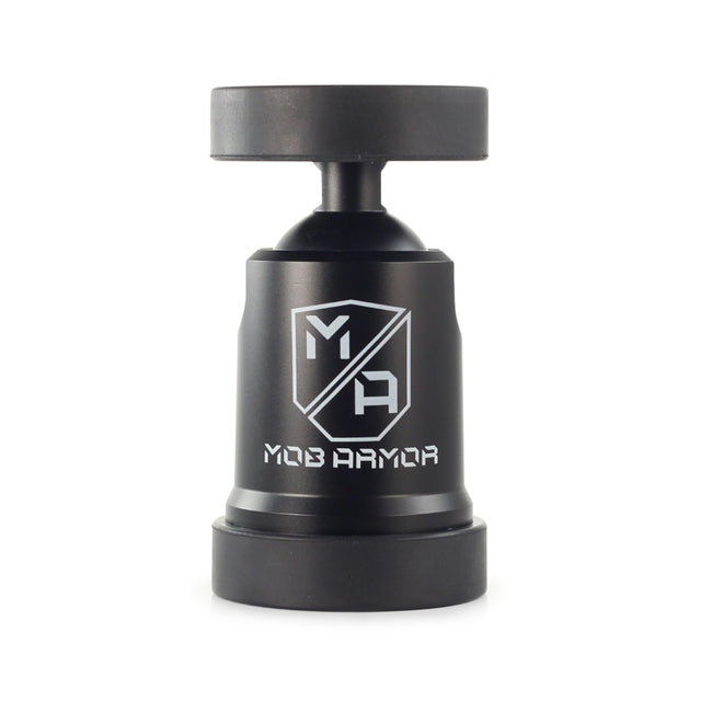 Mob Armor Tabn-Mx-Blk Tablet Mount||tabn-Mx-Blk.Jpg||85||mbatabnmxblk||1185632