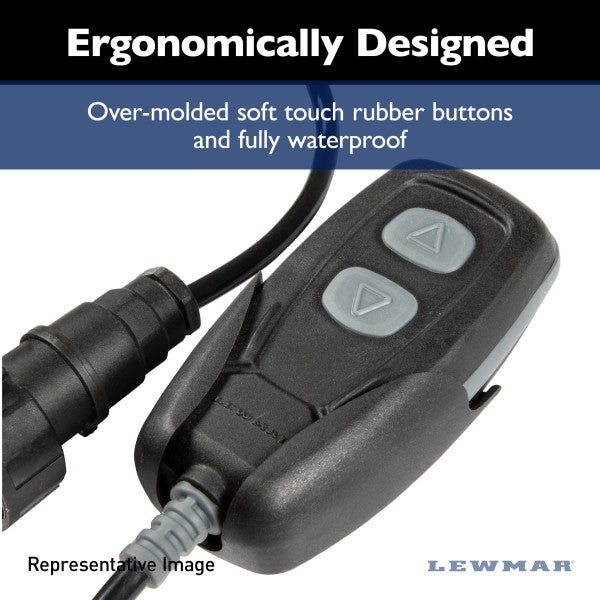 Lewmar 66940002 Windlass Remote Control||66940002_5.Jpg||90||lew66940002||1757182