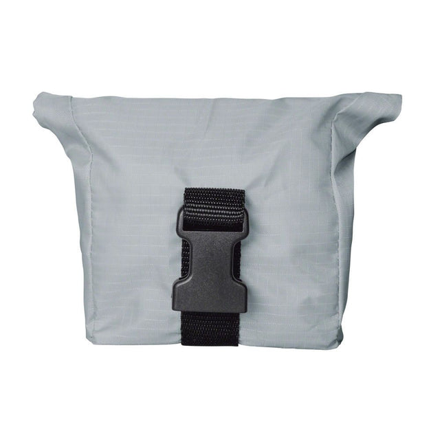 Product of Classic Accessories 80-314-191001-Rt Rv Cover