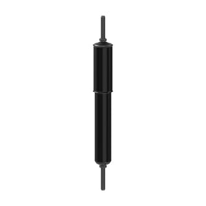 Monroe 65404 Shock Absorber||65404.Jpg||85||m4565404||2216836