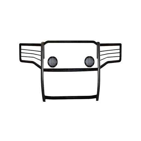 Black Horse Offroad 17gs14ma-Plfb Grille Guard||17gs14ma-Plfb_1.Jpg||85||blk17gs14mafb||1228587