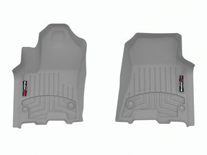 Weathertech (Usa) 4618771 Floor Liner||4618771.Jpg||85||w244618771||1504851