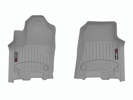 Weathertech (Usa) 4618771 Floor Liner||4618771.Jpg||85||w244618771||1504851