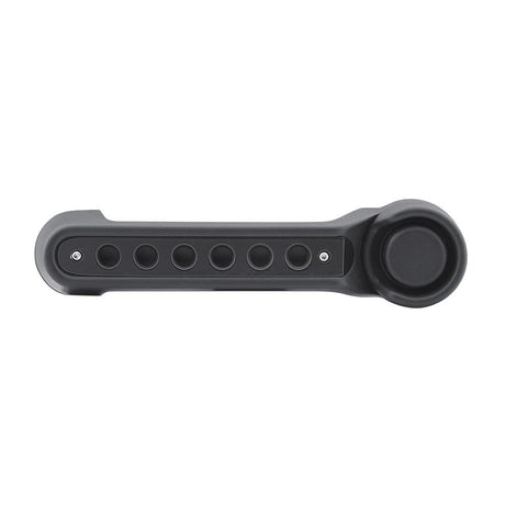 Dv8 Offroad D-Jp-190015-Bk-3 Exterior Door Handle Trim||jk-2-Door-Door-Handle-Inserts-3-Pcs-Black-Dv8-Offroad-D-Jp-190015-Bk-3.Jpg||85||dv8p190015bk3||1628392
