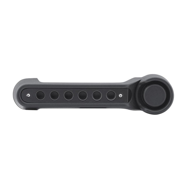 Dv8 Offroad D-Jp-190015-Bk-3 Exterior Door Handle Trim||jk-2-Door-Door-Handle-Inserts-3-Pcs-Black-Dv8-Offroad-D-Jp-190015-Bk-3.Jpg||85||dv8p190015bk3||1628392