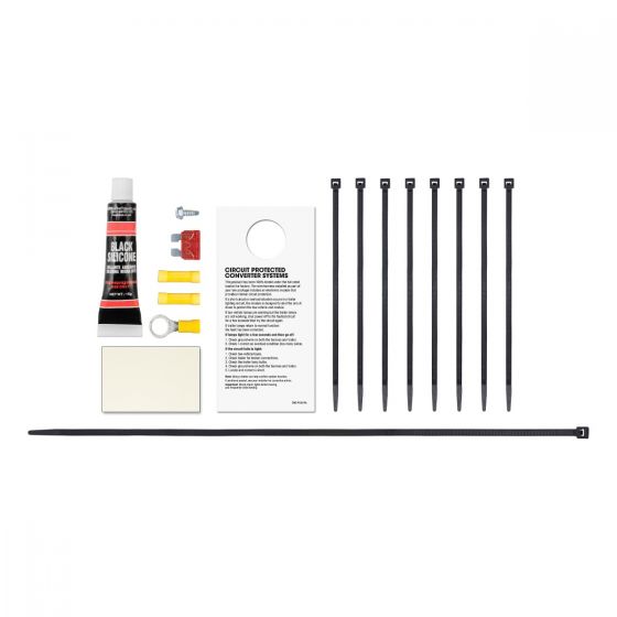 Ranch Hand Rhe-10004 Headache Rack Component||rhe-10004_3.Jpg||88||rnhrhe10004||1699573