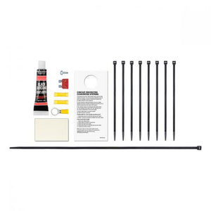 Ranch Hand Rhe-10004 Headache Rack Component||rhe-10004_3.Jpg||88||rnhrhe10004||1699573