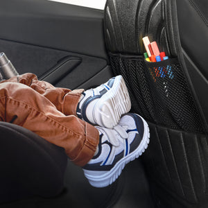 Product of 3d Mats 3175 Seat Back Protector