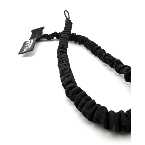 Product of Yak Gear Bpl36b-H Marine Paddle Leash