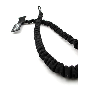 Product of Yak Gear Bpl36b-H Marine Paddle Leash
