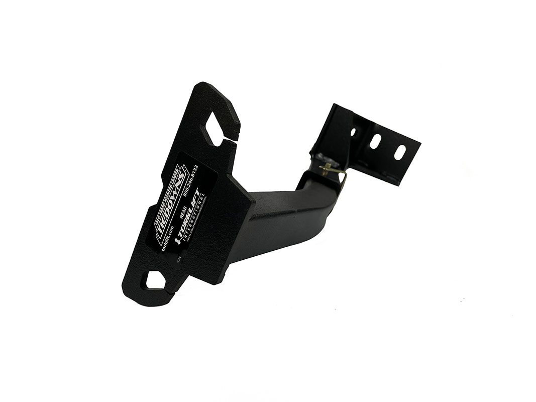 Torklift C3216 Camper Tie Down||c3216_1.Jpg||86||t1qc3216||2276020