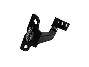 Torklift C3216 Camper Tie Down||c3216_1.Jpg||86||t1qc3216||2276020