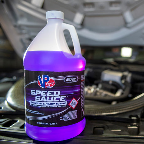 Vp Racing 14611 Water Injection System Fluid||14611_Speed_Sauce_Dyno_Lifestyle_002.Jpg||86||v4514611||1837762