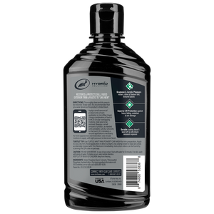 Turtle Wax Inc. 53838 Trim Restorer||53838_1.Png||86||t2353838||2219587