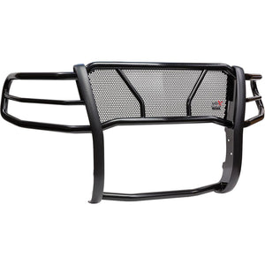Product of Westin Automotive 57-3805 Grille Guard 1-Piece Black Powder Coated 