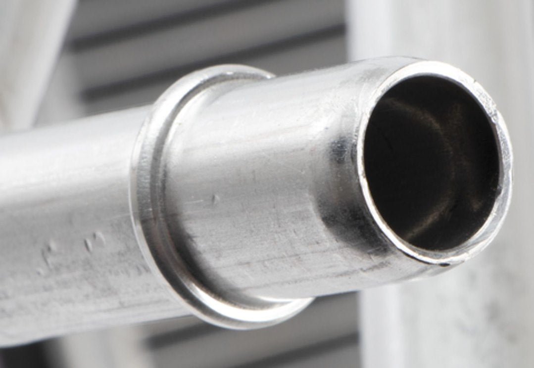 Four Seasons 92412 Heater Core||92412_4.Jpg||89||f1192412||978293