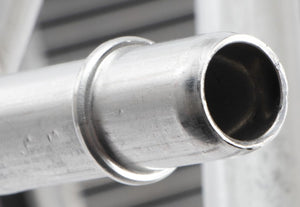 Four Seasons 92412 Heater Core||92412_4.Jpg||89||f1192412||978293