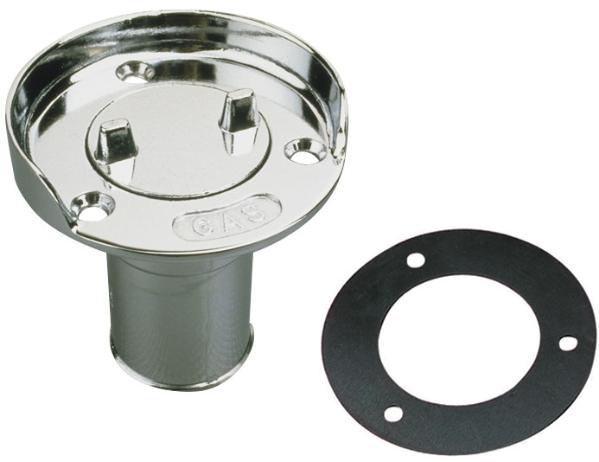 Product of Sea Dog 351750-1 Marine Fuel Tank Vent