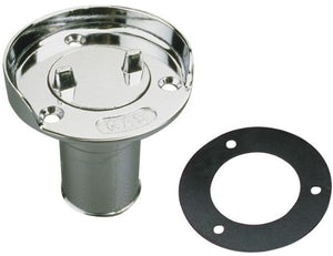 Product of Sea Dog 351750-1 Marine Fuel Tank Vent