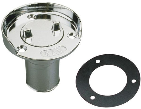 Product of Sea Dog 351750-1 Marine Fuel Tank Vent