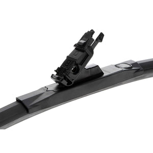Anco F-24-Oe Windshield Wiper Blade||f-24-Oe_8.Jpg||93||a19f24oe||1268233